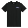 Gildan Light Cotton Tee Thumbnail