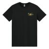 Gildan Light Cotton Tee Thumbnail