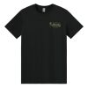 Gildan Light Cotton Tee Thumbnail