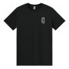 Gildan Light Cotton Tee Thumbnail