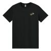 Gildan Light Cotton Tee Thumbnail