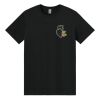 Gildan Light Cotton Tee Thumbnail