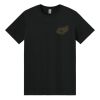 Gildan Light Cotton Tee Thumbnail