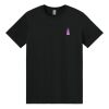Gildan Light Cotton Tee Thumbnail