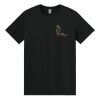 Gildan Light Cotton Tee Thumbnail