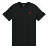 Gildan Light Cotton Tee Thumbnail