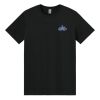 Gildan Light Cotton Tee Thumbnail