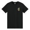 Gildan Light Cotton Tee Thumbnail