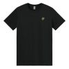 Gildan Light Cotton Tee Thumbnail