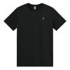 Gildan Light Cotton Tee Thumbnail