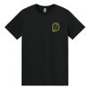 Gildan Light Cotton Tee Thumbnail