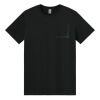 Gildan Light Cotton Tee Thumbnail