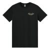 Gildan Light Cotton Tee Thumbnail