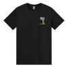Gildan Light Cotton Tee Thumbnail