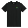 Gildan Light Cotton Tee Thumbnail