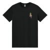 Gildan Light Cotton Tee Thumbnail