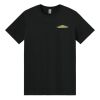Gildan Light Cotton Tee Thumbnail