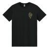 Gildan Light Cotton Tee Thumbnail