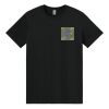 Gildan Light Cotton Tee Thumbnail