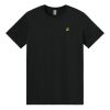 Gildan Light Cotton Tee Thumbnail
