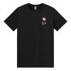Gildan Light Cotton Tee Thumbnail