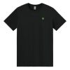 Gildan Light Cotton Tee Thumbnail