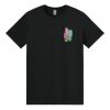 Gildan Light Cotton Tee Thumbnail