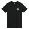 Gildan Light Cotton Tee Thumbnail