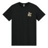 Gildan Light Cotton Tee Thumbnail