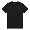 Gildan Light Cotton Tee Thumbnail