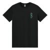 Gildan Light Cotton Tee Thumbnail