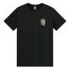 Gildan Light Cotton Tee Thumbnail