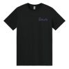 Gildan Light Cotton Tee Thumbnail