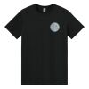 Gildan Light Cotton Tee Thumbnail
