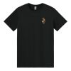 Gildan Light Cotton Tee Thumbnail