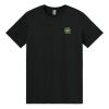 Gildan Light Cotton Tee Thumbnail