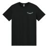 Gildan Light Cotton Tee Thumbnail
