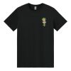 Gildan Light Cotton Tee Thumbnail