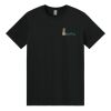 Gildan Light Cotton Tee Thumbnail