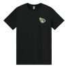 Gildan Light Cotton Tee Thumbnail