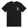 Gildan Light Cotton Tee Thumbnail