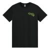 Gildan Light Cotton Tee Thumbnail