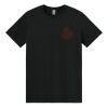 Gildan Light Cotton Tee Thumbnail