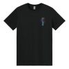 Gildan Light Cotton Tee Thumbnail