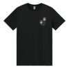 Gildan Light Cotton Tee Thumbnail
