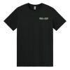 Gildan Light Cotton Tee Thumbnail