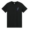Gildan Light Cotton Tee Thumbnail