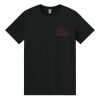 Gildan Light Cotton Tee Thumbnail
