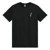 Gildan Light Cotton Tee Thumbnail