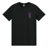 Gildan Light Cotton Tee Thumbnail